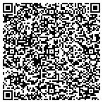 QR code with Manhattanpianist.com - Arnie Abrams Entertainment contacts
