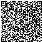 QR code with Mardi Gras Festival Production contacts