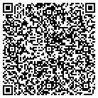 QR code with Your Invited A Childs Place contacts