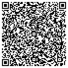 QR code with Gem Lustre USA Inc contacts