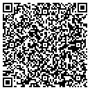 QR code with Fantasy Nail & Spa contacts