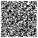 QR code with E Z Way Cab CO contacts