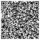 QR code with Troyer Vue Farms contacts