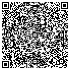QR code with Relocation Management Cons contacts