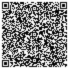 QR code with Universal Automotive Group contacts