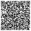 QR code with Dobbs Masonry contacts