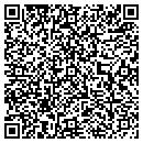 QR code with Troy Mac Beth contacts