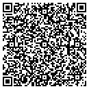 QR code with E Z Way Cab CO contacts