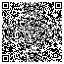 QR code with Gems Of India Inc contacts