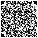 QR code with Vaughn Automotive contacts