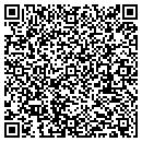 QR code with Family Cab contacts