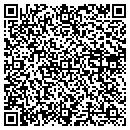 QR code with Jeffrey James Boyle contacts