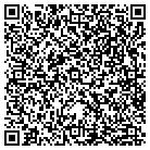 QR code with East Islip Cards & Gifts contacts