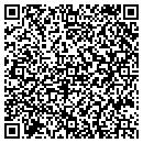 QR code with Rene's Tire Service contacts