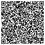 QR code with V C I Automotive Maintenance And Repair contacts