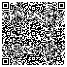QR code with Gift Card Monkey contacts
