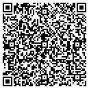QR code with Viator Auto Electric contacts
