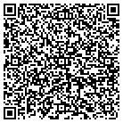 QR code with Giotto's Aircraft Interiors contacts