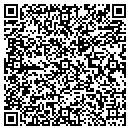 QR code with Fare Rate Cab contacts