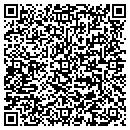 QR code with Gift Certificates contacts