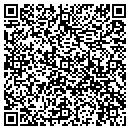 QR code with Don Moore contacts