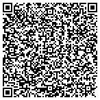 QR code with Donnie Poling Jr Masonry contacts