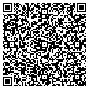 QR code with Mike's Auto Body contacts
