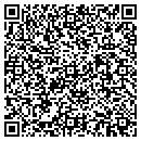 QR code with Jim Childs contacts