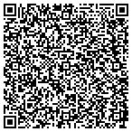 QR code with Golub Corp Sos Service Gift Cards contacts
