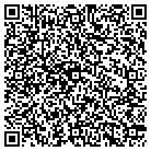 QR code with Meela's Special Events contacts