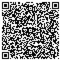 QR code with Upton Farm contacts