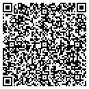 QR code with George M Aronbayev contacts