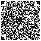 QR code with Meela's Special Events contacts