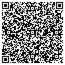 QR code with Ohgoodygoody.com contacts