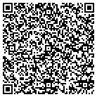 QR code with NBC Stationery & Gift contacts