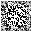 QR code with Plastic Jungle Inc contacts