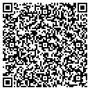 QR code with RPS Properties contacts