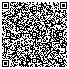 QR code with Frankie's Beehive Salon contacts