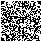 QR code with Wesmor-LA Cryogenic Service contacts