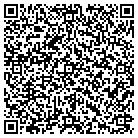 QR code with Springfield Area Food Emrgncy contacts