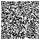 QR code with Ta Tung Trading contacts
