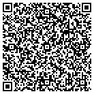 QR code with Tritium Technologies LLC contacts