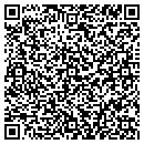 QR code with Happy Sams Plumbing contacts