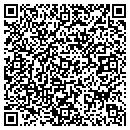 QR code with Gismarc Corp contacts