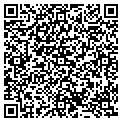 QR code with Frizzies contacts