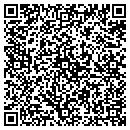QR code with From Head To Toe contacts