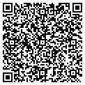 QR code with Monte C Cristo contacts