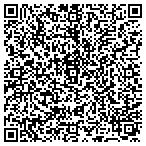 QR code with Peter Le Bas Intl Air Div Inc contacts