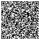 QR code with Vedder Gary D contacts