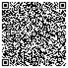 QR code with Mike Evans Builders contacts